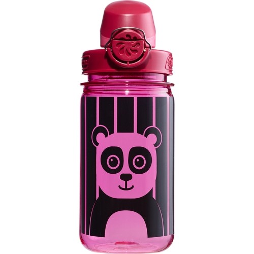 Kidsbottle 'OTF Kids'