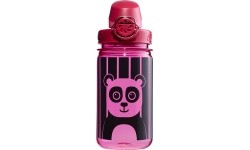 Kidsbottle 'OTF Kids'