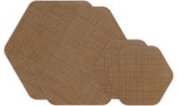 Łatki naprawcze GearAid "Tenacious Tape"