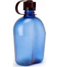 Butelka na wodę Nalgene Oasis Sustain
