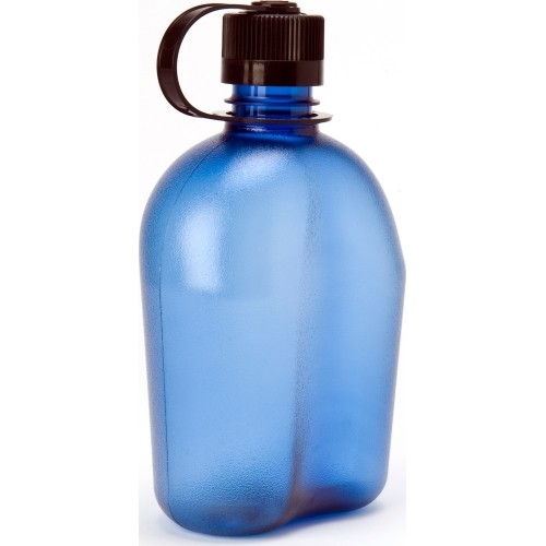 Butelka na wodę Nalgene Oasis Sustain