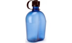 Butelka na wodę Nalgene Oasis Sustain