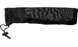 Sztućce Origin Outdoors German Army „Titanium“