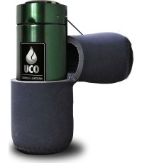 UCO Neopren Cocoon