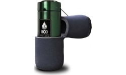 UCO Neopren Cocoon