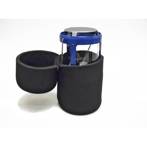 UCO Neopren Cocoon