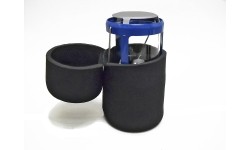 UCO Neopren Cocoon
