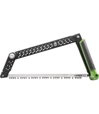 Piła składana Gerber Freescape Camp Saw