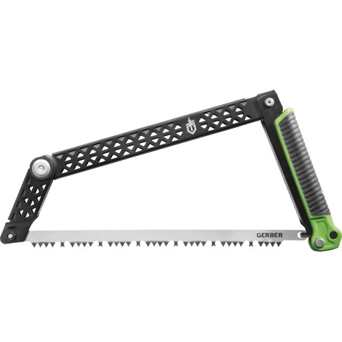 Piła składana Gerber Freescape Camp Saw