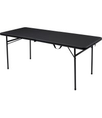 Coleman Foldable table 'large'