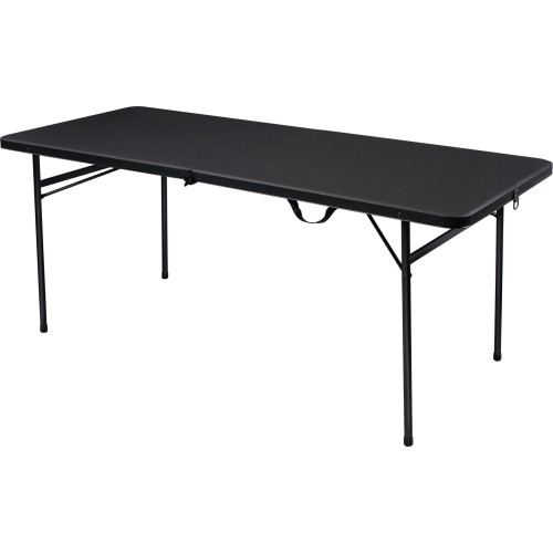 Coleman Foldable table 'large'