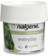 Słoik do przechowywania Nalgene