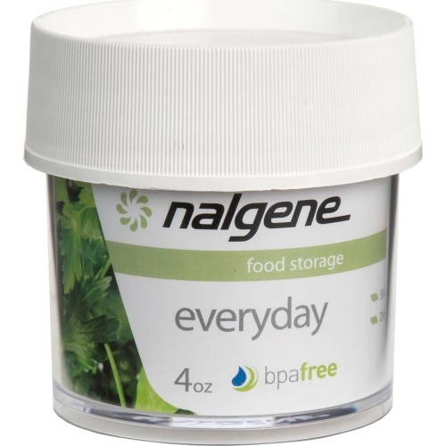 Pojemnik Nalgene