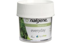 Słoik do przechowywania Nalgene