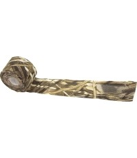 Taśma ochronna GearAid Tactical Camo Form