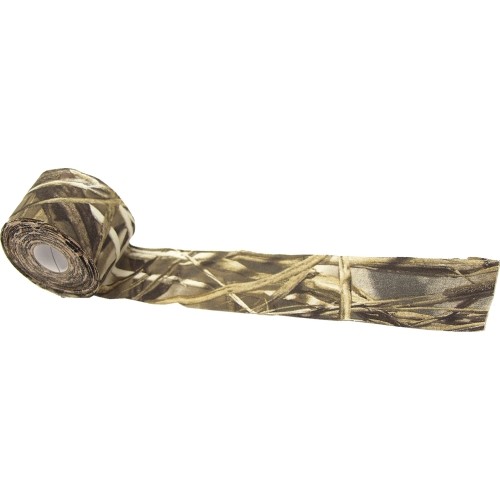Taśma ochronna GearAid Tactical Camo Form