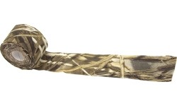 Taśma ochronna GearAid Tactical Camo Form