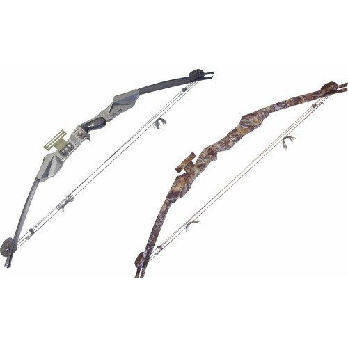 Taśma ochronna GearAid Tactical Camo Form