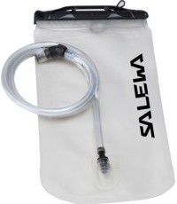 System nawadniania Salewa Transflow, 2 l