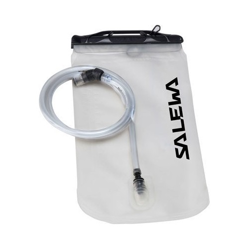 System nawadniania Salewa Transflow, 2 l