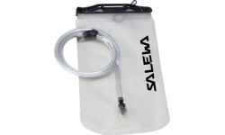 System nawadniania Salewa Transflow, 2 l