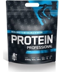 German Forge Protein Professional 2350 g.