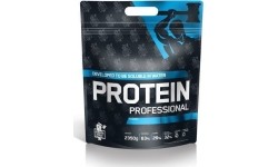 German Forge Protein Professional 2350 g.