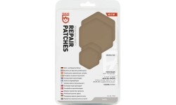 Łatki naprawcze GearAid "Tenacious Tape"