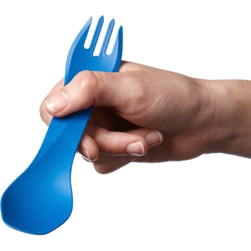 Sztućce humangear GoBites UNO