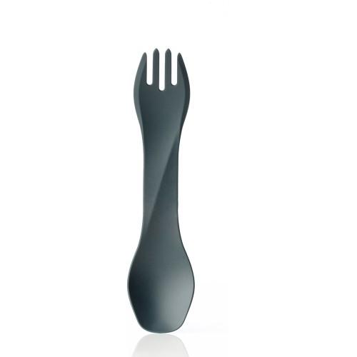 Sztućce humangear GoBites UNO