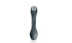 Sztućce humangear GoBites UNO