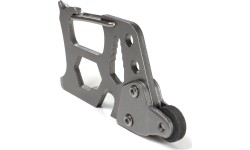 Multitool Origin Outdoors Firestarter „9 w 1”