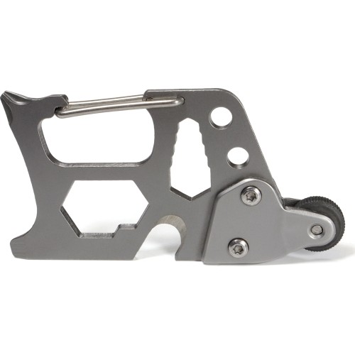 Multitool Origin Outdoors Firestarter „9 w 1”