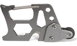 Multitool Origin Outdoors Firestarter „9 w 1”