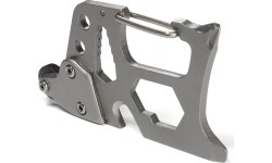 Multitool Origin Outdoors Firestarter „9 w 1”
