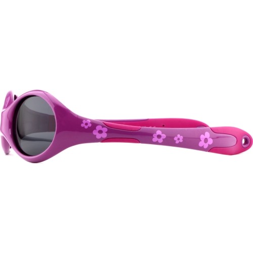 Okulary przeciwsłoneczne ActiveSol Baby Girl Flower