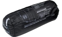 BasicNature Mosquito net 'Classic'