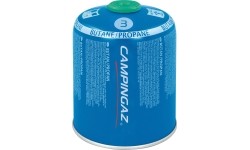 Kartusz gazowy Campingaz CV 470+