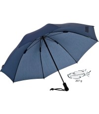 EuroSchirm Umbrella 'Swing Liteflex'