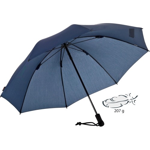 EuroSchirm Umbrella 'Swing Liteflex'