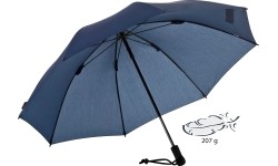 EuroSchirm Umbrella 'Swing Liteflex'