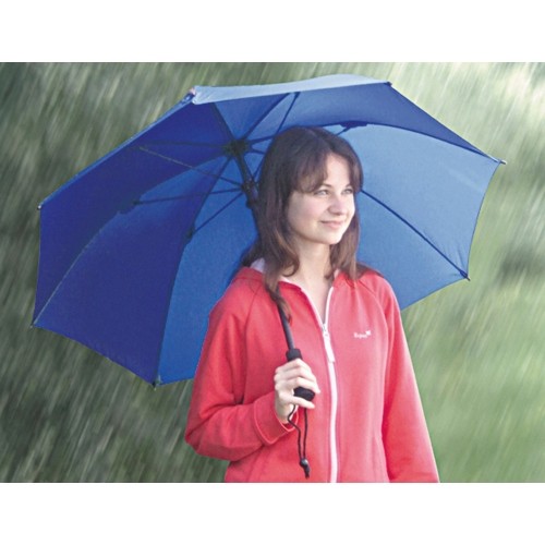 EuroSchirm Umbrella 'Swing Liteflex'