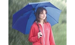 EuroSchirm Umbrella 'Swing Liteflex'