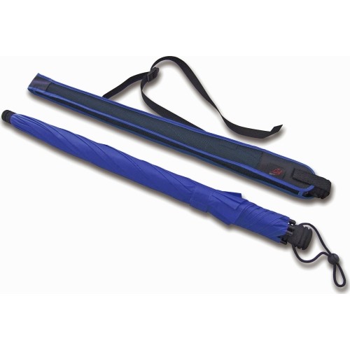 EuroSchirm Umbrella 'Swing Liteflex'