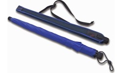 EuroSchirm Umbrella 'Swing Liteflex'