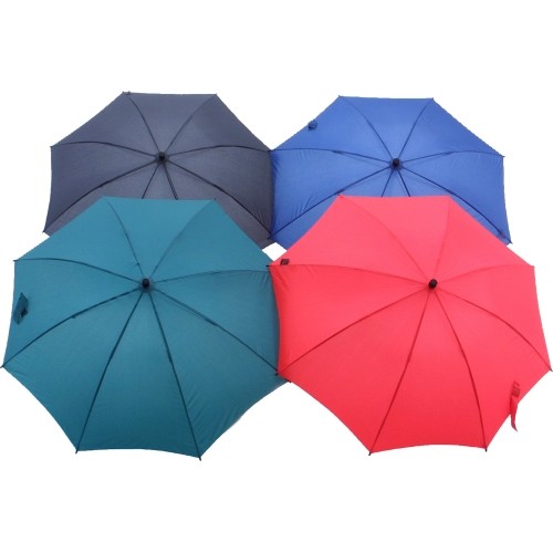 EuroSchirm Umbrella 'Swing Liteflex'