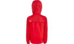 Highlander Rainjacket 'Stow and Go Kids'