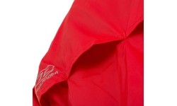 Highlander Rainjacket 'Stow and Go Kids'