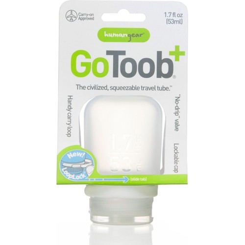 'GoToob+'
