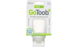 'GoToob+'